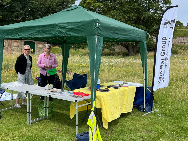 fort burgoyne fort burgoyne