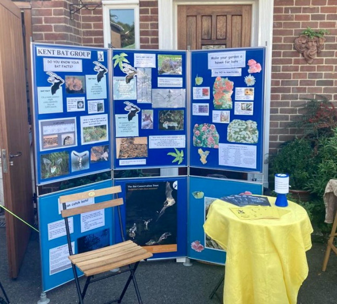 kbg stand19 kbg stand19