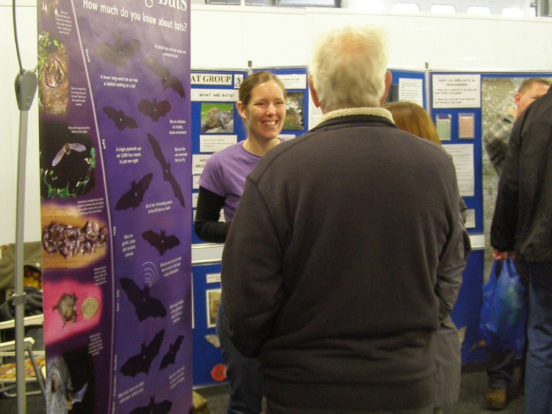 kent garden show kent garden show