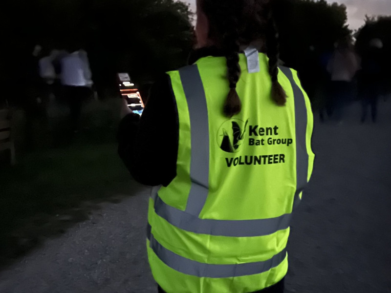 volunteering volunteering